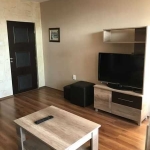 Дава се под наем Двустаен апартамент в Бургас, Зорница - 55 кв.м за 225 € - Снимка #1