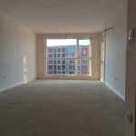 Двустаен апартамент в Пловдив, Южен - 71 кв.м за 1198 €/кв.м - Снимка #1