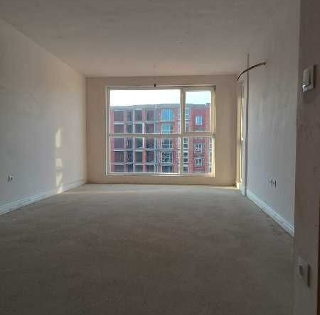 Двустаен апартамент в Пловдив, Южен - 71 кв.м за 1198 €/кв.м - Снимка #1