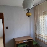 Двустаен апартамент в Пловдив, Тракия - 46 кв.м за 1827 €/кв.м - Снимка #1