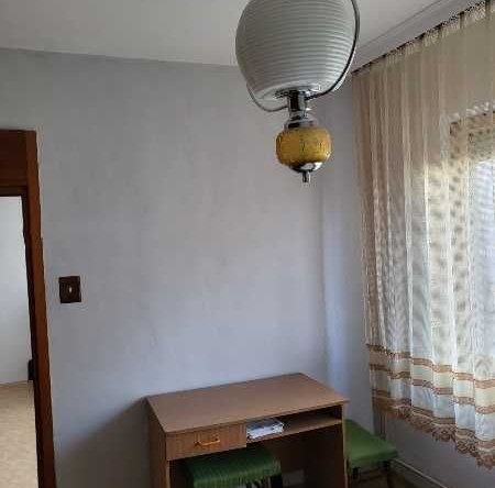 Двустаен апартамент в Пловдив, Тракия - 46 кв.м за 1827 €/кв.м - Снимка #1
