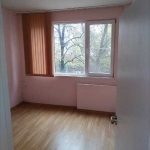 Двустаен апартамент в Пловдив, Мараша - 45 кв.м за 1778 €/кв.м - Снимка #1