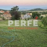 Къща в с. Изворище, Област Бургас - 40 кв.м за 1525 €/кв.м - Снимка #1