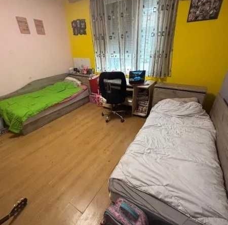 Етаж от къща в Асеновград - 69 кв.м за 1740 €/кв.м - Снимка #1