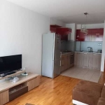 Двустаен апартамент в Пловдив, Кючук Париж - 56 кв.м за 1066 €/кв.м - Снимка #1