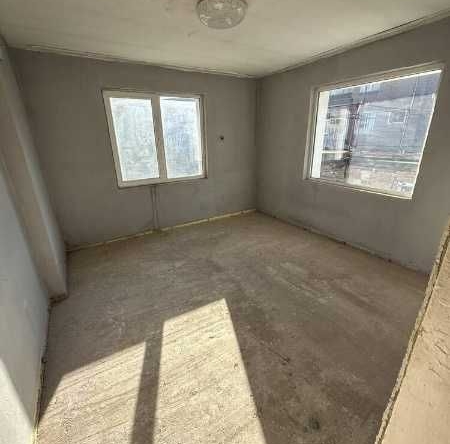 Къща в Асеновград - 85 кв.м за 576 €/кв.м - Снимка #1