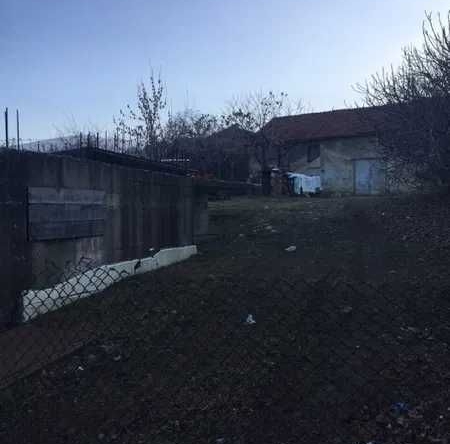 Парцел в с. Брестник, Област Пловдив - 1006 кв.м за 94 €/кв.м - Снимка #1