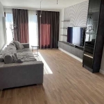 Двустаен апартамент в София, Дианабад - 75 кв.м за 2160 €/кв.м - Снимка #1