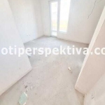 Едностаен апартамент в Пловдив, Христо Смирненски - 35 кв.м за 1515 €/кв.м - Снимка #1