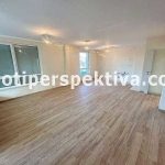 Тристаен апартамент в Пловдив, Христо Смирненски - 136 кв.м за 1434 €/кв.м - Снимка #1