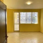 Дава се под наем Двустаен апартамент в Бургас, Лазур - 66 кв.м за 195 € - Снимка #1