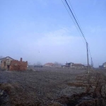 Парцел в с. Маноле, Област Пловдив - 1300 кв.м за 21 €/кв.м - Снимка #1