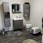 Къща в с. Дълго поле, Област Пловдив - 95 кв.м за 548 €/кв.м - Снимка #1