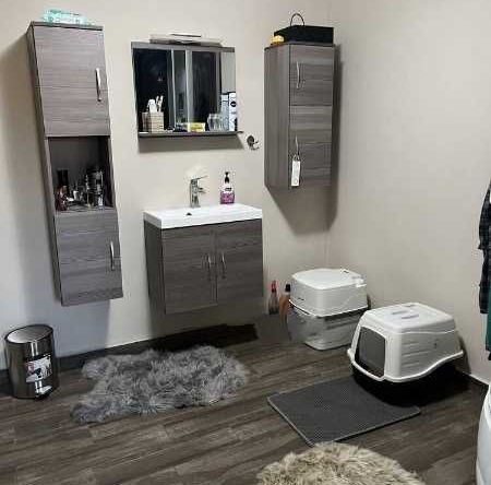 Къща в с. Дълго поле, Област Пловдив - 95 кв.м за 548 €/кв.м - Снимка #1