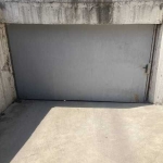 Дава се под наем Гараж / Паркомясто в Бургас, Меден рудник - зона А - 20 кв.м за 50 € - Снимка #1