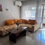 Тристаен апартамент в Пловдив, Тракия - 86 кв.м за 1489 €/кв.м - Снимка #1