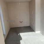 Двустаен апартамент в Пловдив, Кършияка - 108 кв.м за 765 €/кв.м - Снимка #1