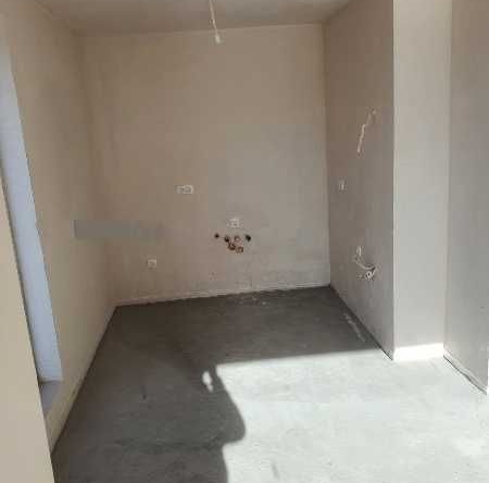 Двустаен апартамент в Пловдив, Кършияка - 108 кв.м за 765 €/кв.м - Снимка #1