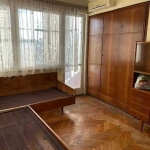 Тристаен апартамент в Пловдив, Тракия - 78 кв.м за 2244 €/кв.м - Снимка #1