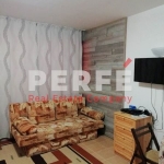 Едностаен апартамент в Поморие - 45 кв.м за 1400 €/кв.м - Снимка #1