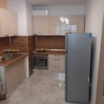 Двустаен апартамент в София, Младост 2 - 52 кв.м за 2116 €/кв.м - Снимка #1