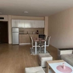 Двустаен апартамент в София, Гоце Делчев - 68 кв.м за 2103 €/кв.м - Снимка #1