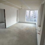 Тристаен апартамент в Асеновград - 103 кв.м за 639 €/кв.м - Снимка #1