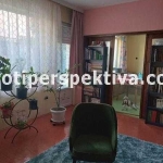 Етаж от къща в Пловдив, Христо Смирненски - 110 кв.м за 2519 €/кв.м - Снимка #1