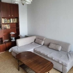 Двустаен апартамент в Пловдив, Тракия - 46 кв.м за 1800 €/кв.м - Снимка #1