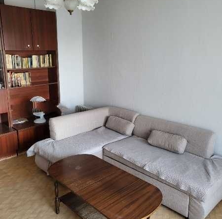 Двустаен апартамент в Пловдив, Тракия - 46 кв.м за 1800 €/кв.м - Снимка #1