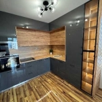 Дава се под наем Тристаен апартамент в Пловдив, Център - 84 кв.м за 177800 € - Снимка #1