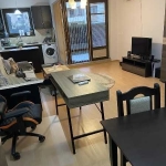 Двустаен апартамент в Пловдив, Кършияка - 67 кв.м за 1218 €/кв.м - Снимка #1