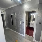 Тристаен апартамент в Пловдив, Младежки Хълм - 101 кв.м за 1010 €/кв.м - Снимка #1