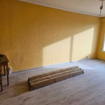 Двустаен апартамент в Карлово - 67 кв.м за 571 €/кв.м - Снимка #1