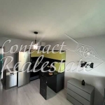 Дава се под наем Тристаен апартамент в Варна, Лятно кино Тракия - 70 кв.м за 459 € - Снимка #1