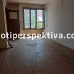 Тристаен апартамент в Пловдив, Беломорски - 67 кв.м за 1583 €/кв.м - Снимка #1
