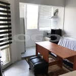 Двустаен апартамент в Варна, Център - 40 кв.м за 2875 €/кв.м - Снимка #1