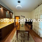 Тристаен апартамент в Пловдив, Тракия - 60 кв.м за 2072 €/кв.м - Снимка #1