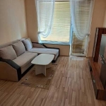 Дава се под наем Двустаен апартамент в Бургас, Меден рудник - зона А - 63 кв.м за 310 € - Снимка #1