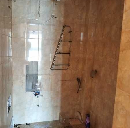 Тристаен апартамент в Пловдив, Младежки Хълм - 62 кв.м за 823 €/кв.м - Снимка #1