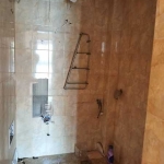 Тристаен апартамент в Пловдив, Младежки Хълм - 62 кв.м за 823 €/кв.м - Снимка #1