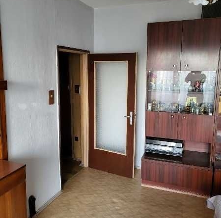 Двустаен апартамент в Пловдив, Тракия - 46 кв.м за 1802 €/кв.м - Снимка #1