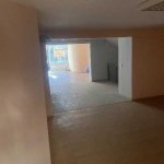 Офис в Пловдив, Кършияка - 165 кв.м за 306 €/кв.м - Снимка #1