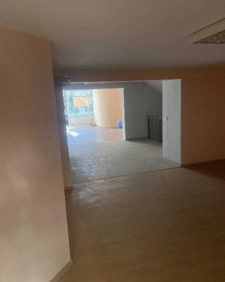 Офис в Пловдив, Кършияка - 165 кв.м за 306 €/кв.м - Снимка #1