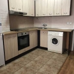 Дава се под наем Двустаен апартамент в Бургас, Възраждане - 63 кв.м за 165.75 € - Снимка #1