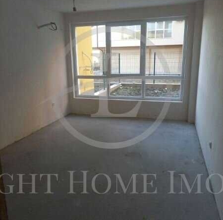 Двустаен апартамент в Пловдив, Христо Смирненски - 78 кв.м за 1504 €/кв.м - Снимка #1