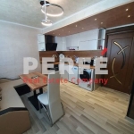 Дава се под наем Двустаен апартамент в Бургас, Център - 70 кв.м за 600 € - Снимка #1