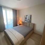 Двустаен апартамент в Пловдив, Южен - 64 кв.м за 1875 €/кв.м - Снимка #1