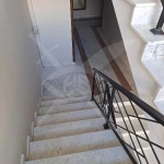 Тристаен апартамент в Пловдив, Остромила - 90 кв.м за 1267 €/кв.м - Снимка #1