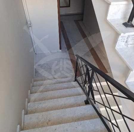 Тристаен апартамент в Пловдив, Остромила - 90 кв.м за 1267 €/кв.м - Снимка #1